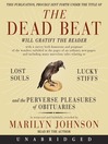 The Dead Beat (MP3)